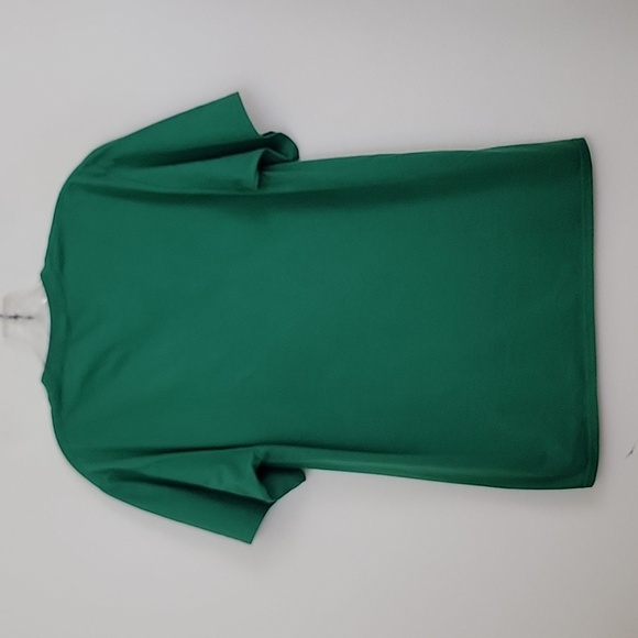 National Lampoon's Christmas Vacation Green Graphic Men's T-Shirt M - Picture 8 of 10